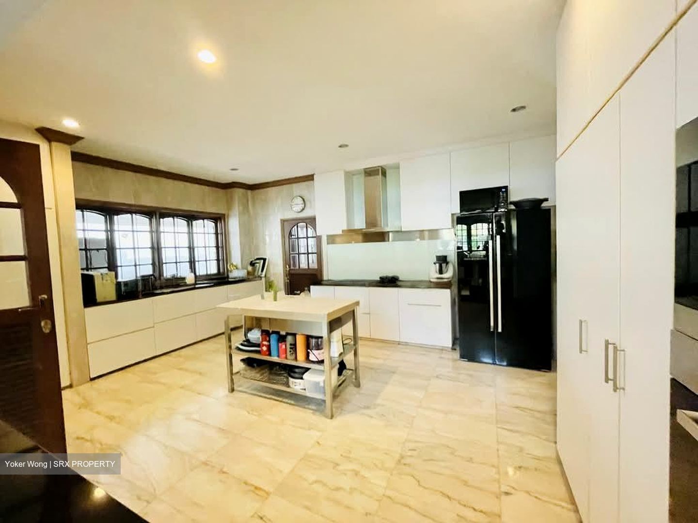 Mcmahon Park (D10), Detached #582451551